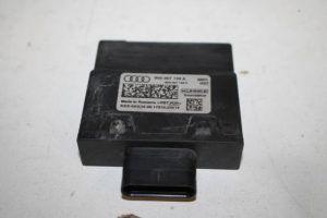 17819923 – 8V0907159A – Module (diversen)