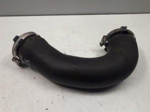 20483875 – 8K0145709H – Intercooler Slang