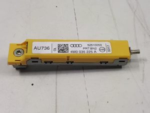 20928500 – 4M0035225A – Antenne Versterker