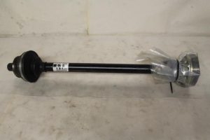 17794685 – 4E0501203B – Antriebswelle links hinten