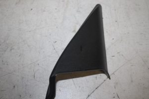 17806000 – 4G08575064PK – Afdekplaat diversen