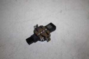 17818406 – 8U0955559C – Light sensor