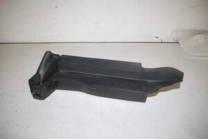 17829434 – 81A821170 – Abdeckblech Motor