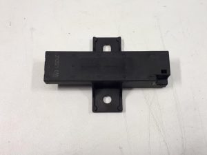 20658240 – 4M0907247 – Keyless Entry-Antenne
