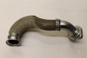 17795519 – 059131530K – Hose (miscellaneous)