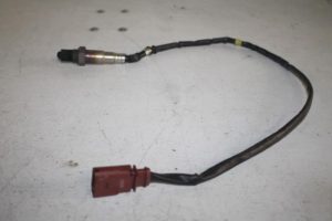 17808020 – 4H0906265C – Lambda probe