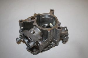 17826546 – 06J145100C – Vacuumpomp (Benzine)