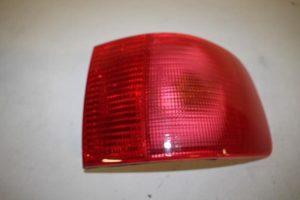 17803214 – 4A9945096 – Achterlicht rechts