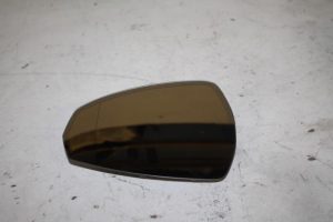 17824555 – 8V0857535H – Mirror glass, left
