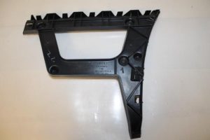 17792740 – 8K5807454A – Bumpersteun rechts-achter