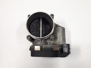 19428891 – 06E133062C – Gasklephuis