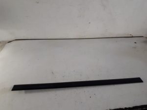 19291083 – 4A08539523FZ – Portierbeschermer 4deurs rechts-voor