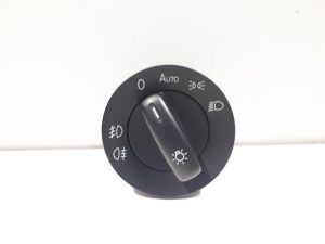 19356982 – 1K0941431BMREH – Licht Schakelaar