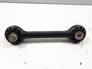 18639865 – 8K0411317D – Anti-roll bar guide