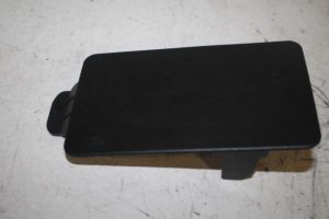 17806022 – 4H0971981 – Afdekplaat diversen