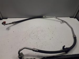 19059539 – 7C0816721F – Airco Leiding