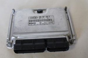 17790677 – 4D0907558R – Computer Motormanagement
