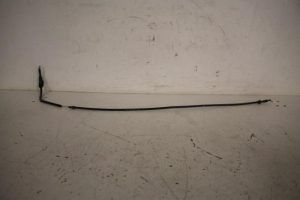 17815213 – 8N0609721 – Remslang achter