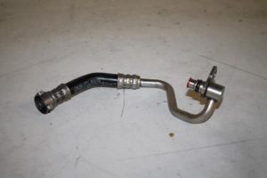 17821137 – 4G0317817T – Oil pressure line