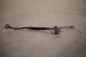 17806530 – 057121597N – Waterpijp