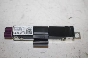 17806232 – 4G9035225 – Antenna Amplifier