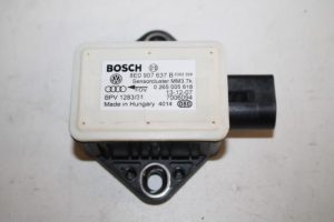 17802200 – 8E0907637B – Esp Duo Sensor
