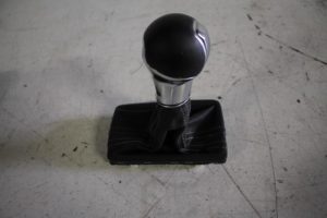 17810888 – 8V2713139NXBA – Schaltung