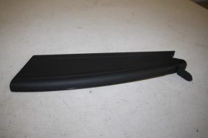 17804714 – 4G8827992A – Diversen