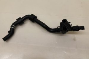 17795153 – 5N0130307E – Brandstofleiding