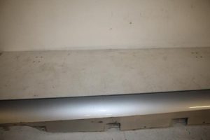 17806389 – 4H0853856D – Dorpel rechts