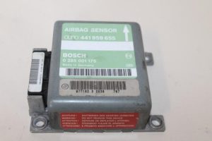 17790739 – 441959655 – Airbag Module