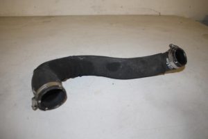 17826510 – 8R0145738M – Intercooler Slang