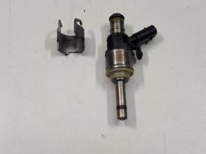 20674040 – 07K906036K – Injector (benzine injectie)