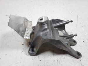 22302982 – 4M0199308AT – Motorlager