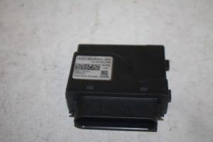 17824821 – 4M0906093K – Brandstofpomp module