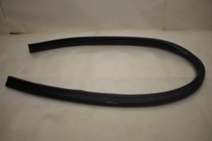 17797227 – 8V0823723 – Diversen