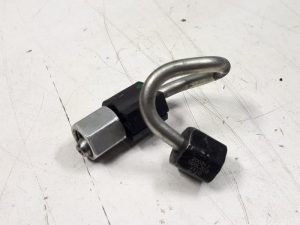 21272101 – 05L130303 – Brandstofleiding