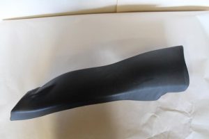 17790528 – 8D9885703M4SR – Bekleding achterinstap