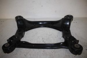 17812535 – 4F0399313AD – Subframe