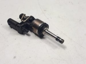 21471076 – 05C906036 – Injector (benzine injectie)