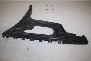 17808057 – 8T0807453 – Bumpersteun links-achter