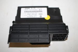 17802193 – 4F0907280A – Computer Body Control