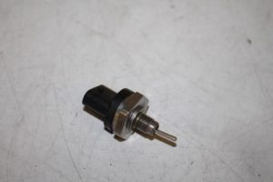 17821390 – 04E906054 – Brandstofdruk sensor