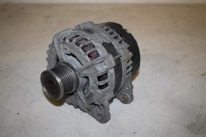 17821284 – 04L903017E – Dynamo