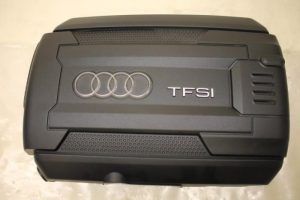 17797928 – 06K103925K – Engine cover