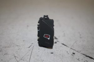 17811246 – 4H1927451A – Schakelaar (diversen)