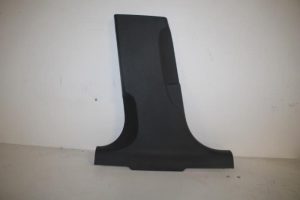 17803819 – 4G0867239A4PK – Säule Mitte links