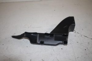 17810201 – 4G1819151 – Luchtrooster achter