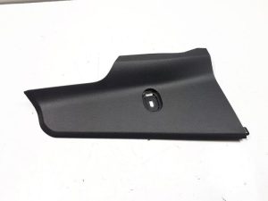 20092778 – 4K18633114PK – Afdekplaat diversen