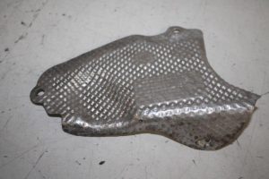 17810291 – 4G0399300B – Afdekplaat diversen